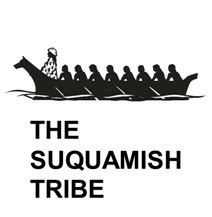 The Suquamish Tribe - Salmon Defense