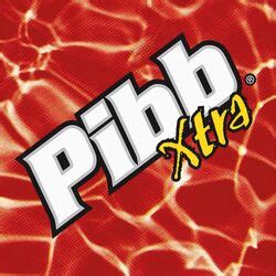 Pibb Xtra - Simple English Wikipedia, the free encyclopedia