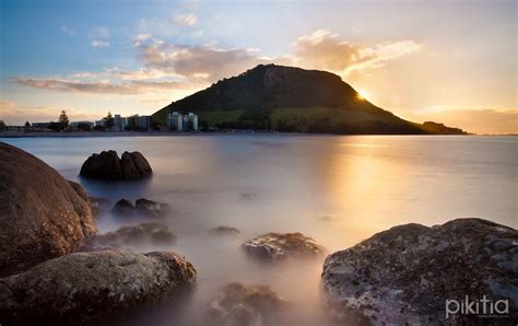 Mount Maunganui | Mount maunganui, Outdoor, Water