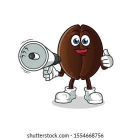 Illustration Vector Graphic Cartoon Cute Chocolate Stock Vector ...