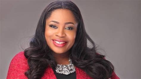 SINACH "WAYMAKER" UK Tour plays London, Birmingham & Glasgow this January - Step FWD UK ...