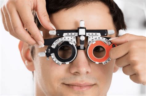 Eye Checkup Near Me | Eye Checkup In Mumbai - Eye Align