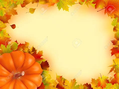 thanksgiving frame clipart 20 free Cliparts | Download images on ...