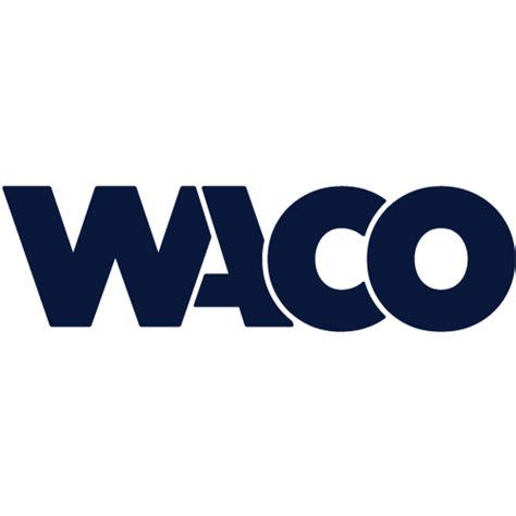 The WACO System grows African membership | The WACO System