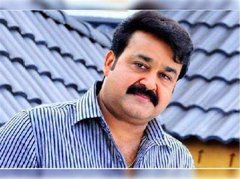 Lal Jose: Lal Jose starts off his Mohanlal movie by planting trees | Malayalam Movie News ...