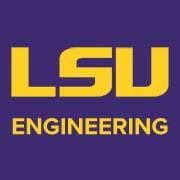 LSU_Engineering