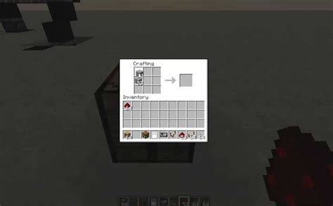 Minecraft Hopper Guide: How To Craft a Hopper in Minecraft?