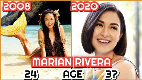 Dyesebel 2008 👑 Cast Then And Now 2020 |🇵🇭 HaraLeelayTV - YouTube