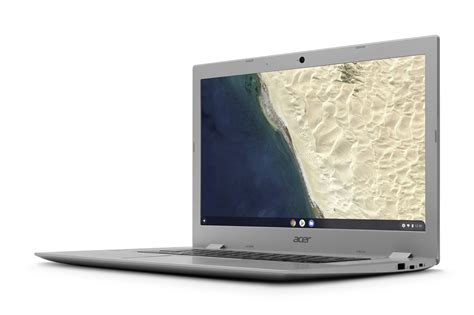 Acer Chromebook 315 - Google Chromebooks