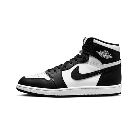 Jordan 1 Retro High 85 Black White (2023)Jordan 1 Retro High 85 Black ...