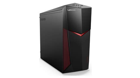 Best budget gaming PC 2018: top gaming desktops for less - Tech News Log