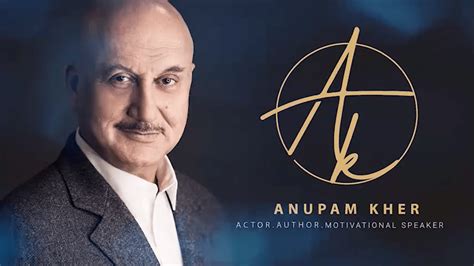 Anupam Kher Wallpapers - Top Free Anupam Kher Backgrounds - WallpaperAccess