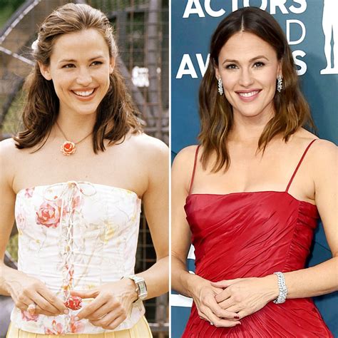 ‘13 Going on 30’ Cast: Where Are They Now? | Us Weekly