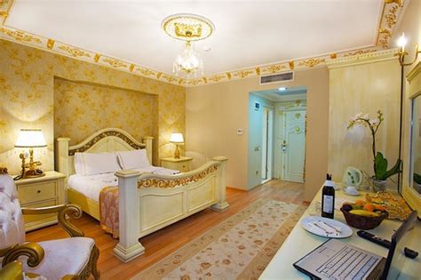 White House Hotel Istanbul (Turkey) - Reviews, Photos & Price Comparison - TripAdvisor