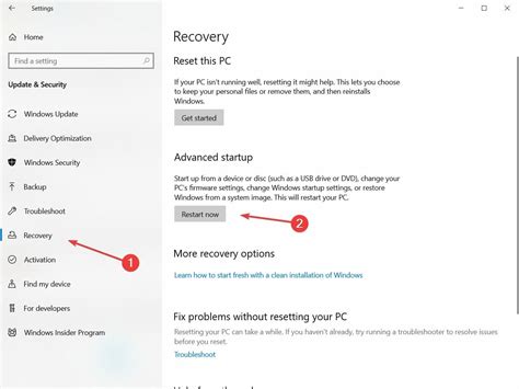 How to fix PlayStation 3 Controller not Working on PC