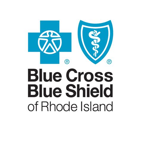 BCBSRI Blood Pressure Screening | Providence Media