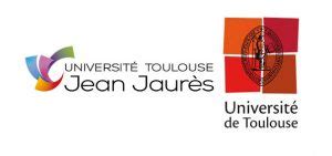 SCD de l’Université Toulouse – Jean Jaurès / Université Fédérale Toulouse Midi-Pyrénées