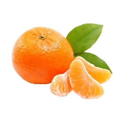 A Grade Fresh Nagpur Orange at ₹ 75/kilogram in Bengaluru | ID: 22379900533