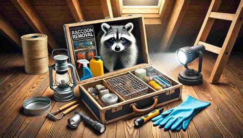 Raccoon Diet: What Do Raccoons Eat and Why? - Outdoor Doer