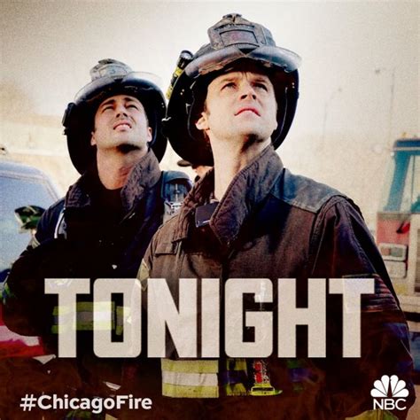 'Chicago Fire' Season 3 finale spoilers: Casey and Voight uncover Jack ...