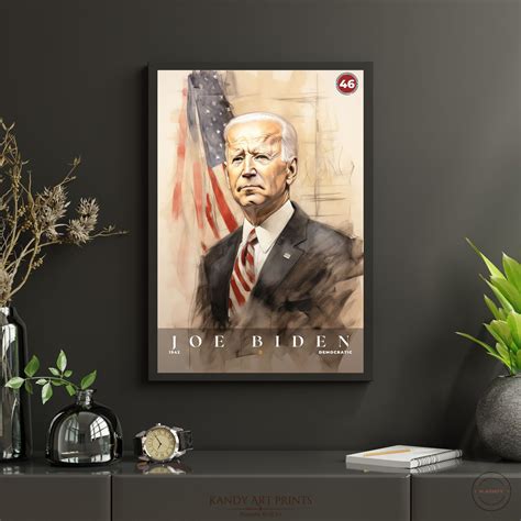 46 US Presidents Prints, US Presidents Poster, American History ...