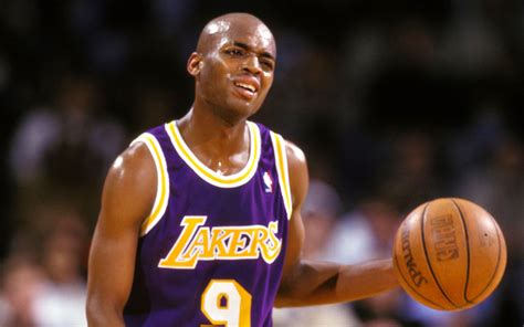 Nick Van Exel - 50 Greatest Lakers of All-Time - ESPN