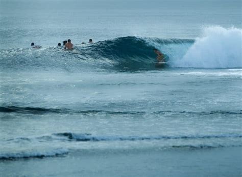 Surf Spots in the Philippines- A Guide to Surfing in the Philippines