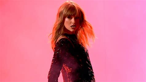 Taylor Swift Lover HD Wallpapers - Wallpaper Cave