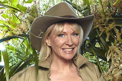 Who's in I'm A Celebrity? - Fun Kids - the UK's children's radio station