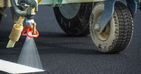 Restriping Your Parking Lot: When, Why, and How to Maintain Your Asphalt