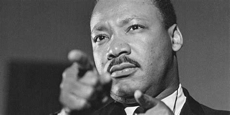 MLK's Dream Of Economic Equality Is Still Far From Realized | Martin ...