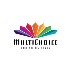 multichoice logo - Cape Town TV