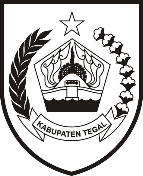 Logo Ups Tegal Hd Whatsapp Logo Icon Black White And Green Color - Vrogue