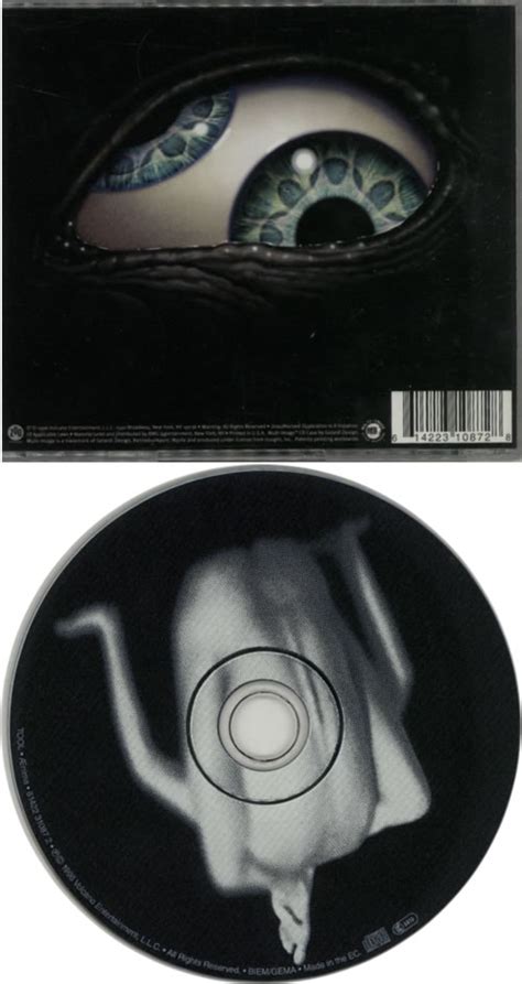 Tool aenima album purchase - keyskum