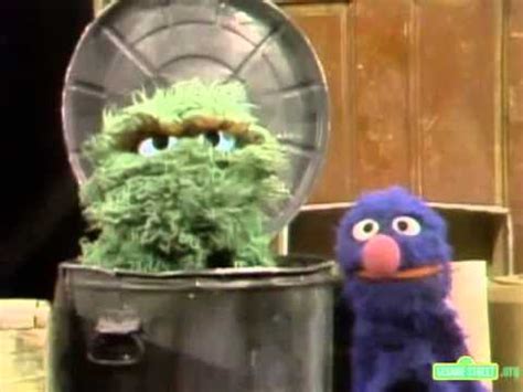 Sesame Street Grouch Bus Stop mp4 3gp flv mp3 video indir