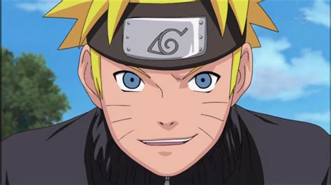 Naruto Uzumaki - Uzumaki Naruto (Shippuuden) Image (19278950) - Fanpop