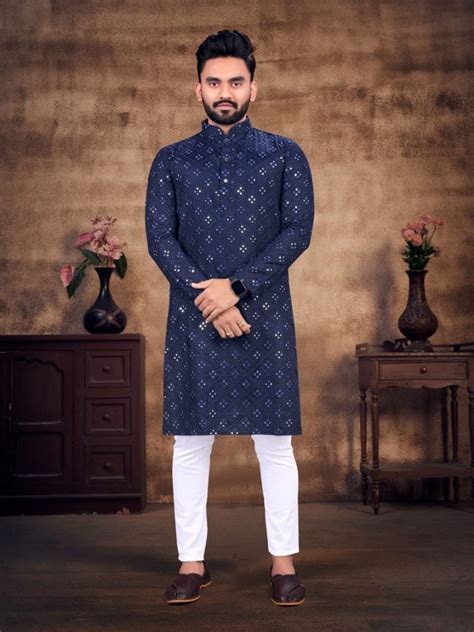 13 Diwali Outfits For Men - What To Wear On Diwali - Hiscraves