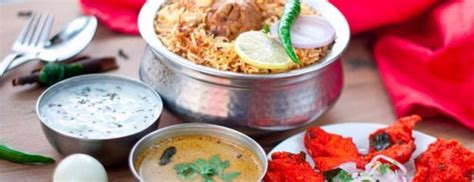 Mani's Dum Biryani, Whitefield, Bengaluru - nearbuy.com