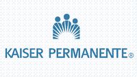 Kaiser Permanente Baldwin Park Medical Center | Health Care Services