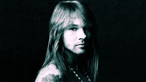 🔥 Download Axl Rose Image Wallpaper Photos by @theresag91 | Axl Rose Wallpapers, Derek Rose ...