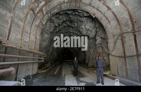 Baglihar dam on Chenab river. Known as Baglihar Hydroelectric Power Project, Jammu & Kashmir ...