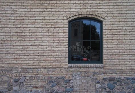 Window Arch stock image. Image of stone, window, glass - 46897269