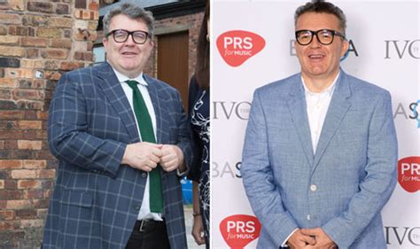 Tom Watson weight loss: Labour MP lost six stone by following the keto diet | Express.co.uk