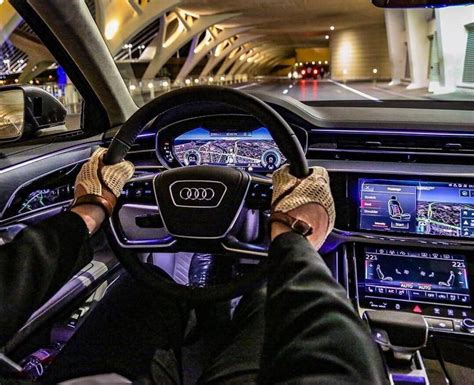 Audi Interior | Audi, Audi cars, Audi interior