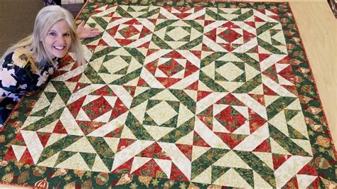 Pin on Tutoriales de patchwork y quilt