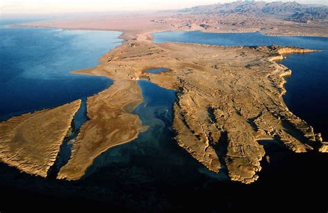 Dive Sites of Sharm El Sheikh | Red Sea | Map & Descriptions