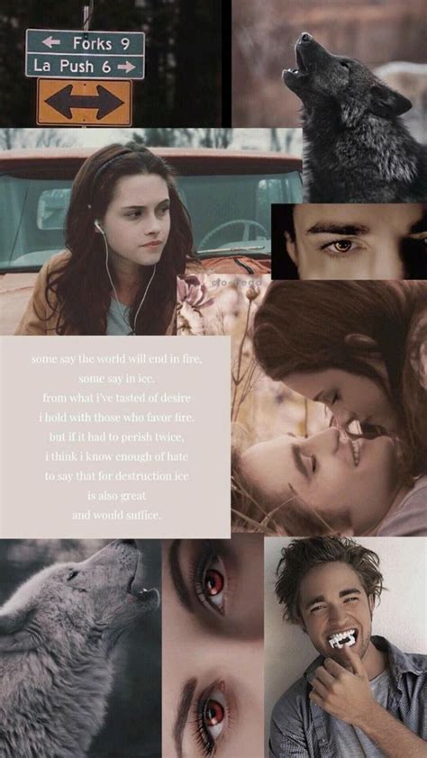 twilight | Twilight film, Twilight saga quotes, Twilight saga