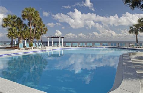 Sandestin Golf and Beach Resort (Destin, FL) - Resort Reviews ...