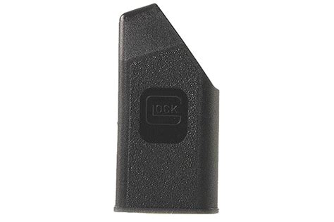 Glock 9mm/40 Caliber Magazine Loader | Sportsman's Outdoor Superstore