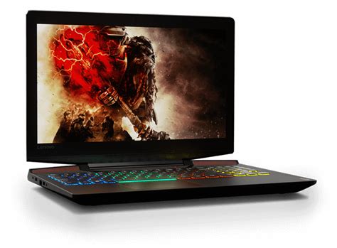 Gaming Laptop: Lenovo Gaming Laptops | Lenovo US